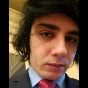 Ammar Alkadi
